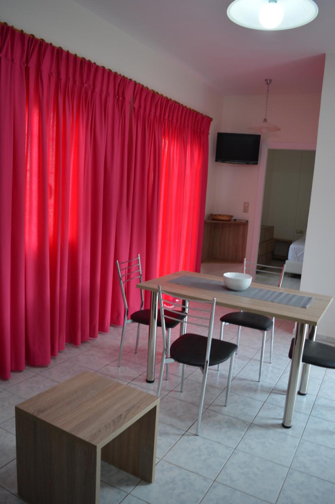Dallas Studios Sívota Cameră foto
