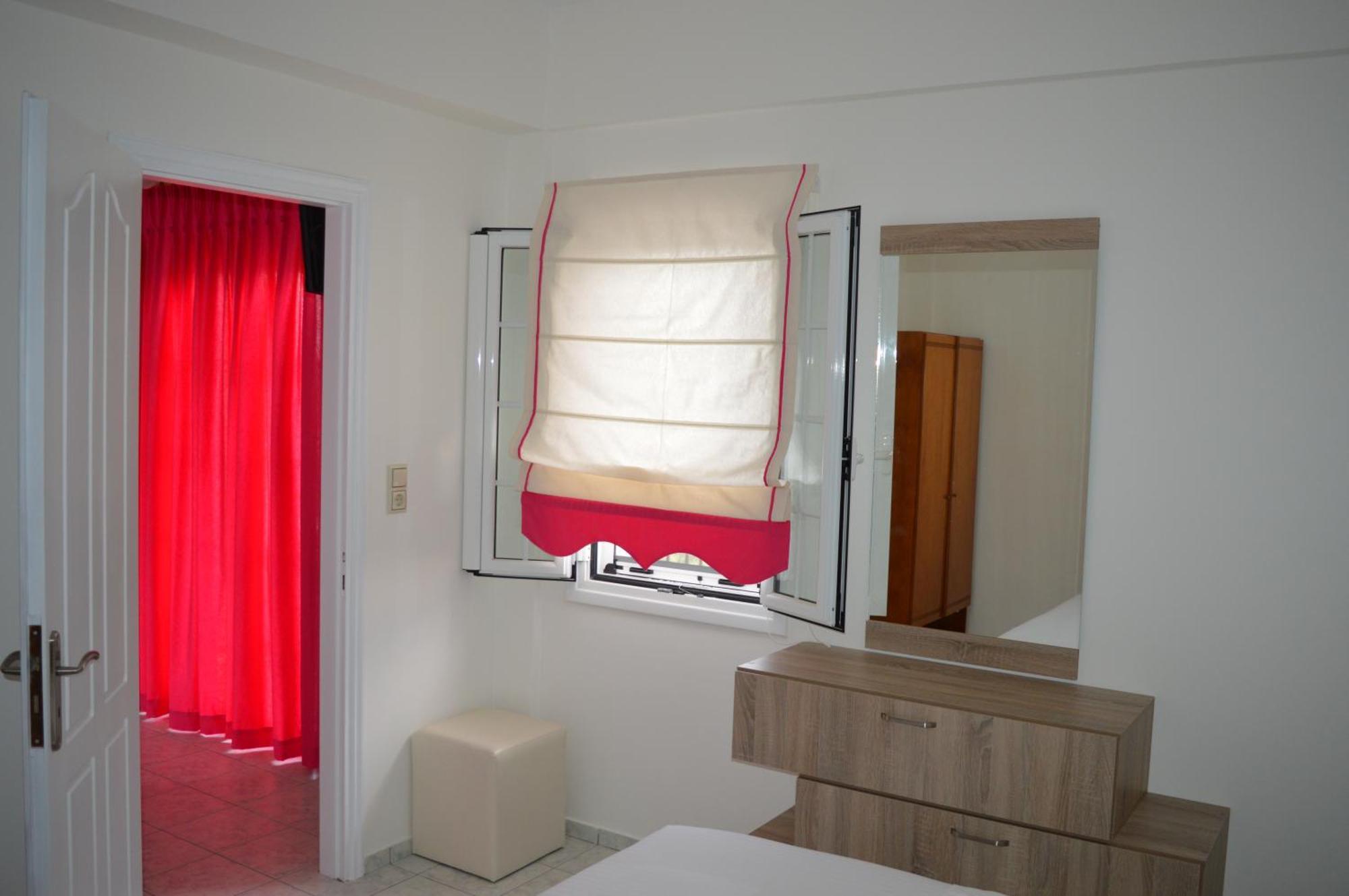 Dallas Studios Sívota Cameră foto